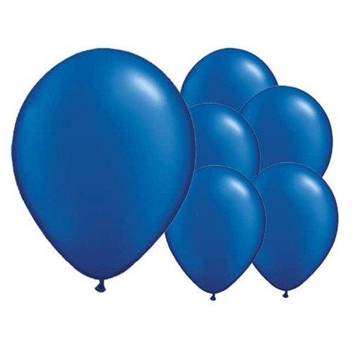 Blue balloon 4.jpg