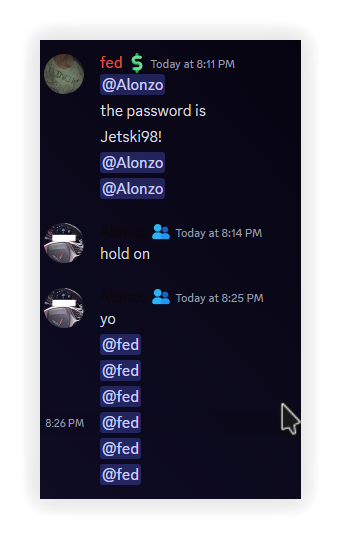 msedge 9hs5XdWbAm.png