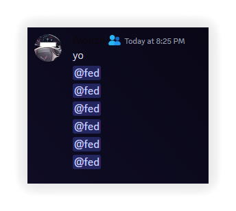 msedge KMoMnCINfp.png