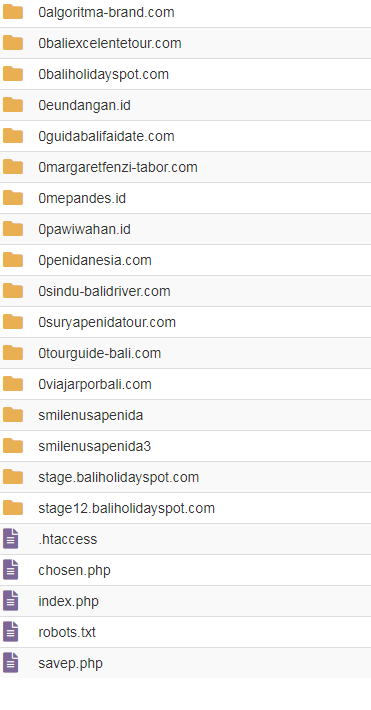 Screenshot 2023 11 25 132505.png