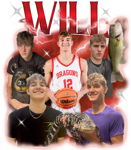 will 3105976972.png
