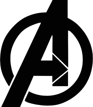 avengers icon 26 removebg preview.png