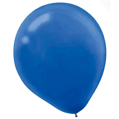 Blue balloon 6.webp
