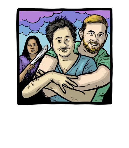 BADFRIENDS32816 4.png