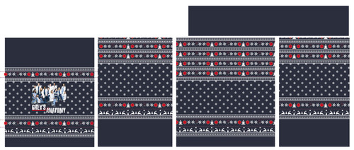 HFZZMY.psb1 (1).psd 2 copy.jpg a123.jpg