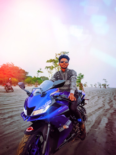 IMG 20230126 192214.jpg