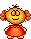 zwinkern.gif