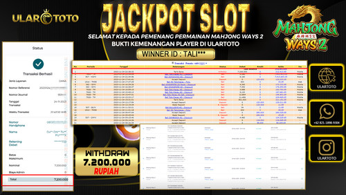 BUKTI JACKPOT 2.jpg