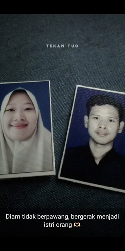 Screenshot 2023 11 24 21 18 17 807 com.whatsapp.png