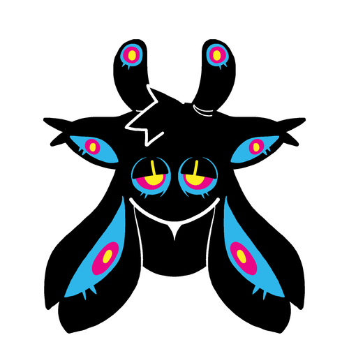 IMG 6216.png