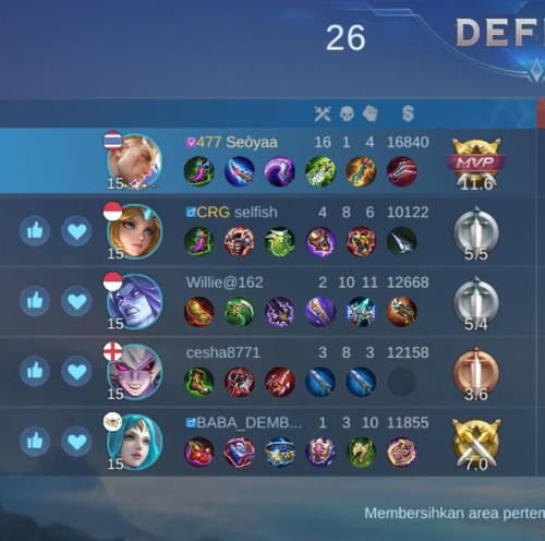 undefined.jpg