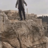 GIF 231125 140138.gif