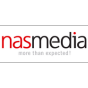 logo nas 88x88.png