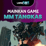 LAPAK303 GIF Banner Movie 400x400 (3).gif