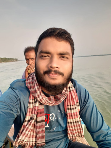 IMG 20231125 WA0142.jpg