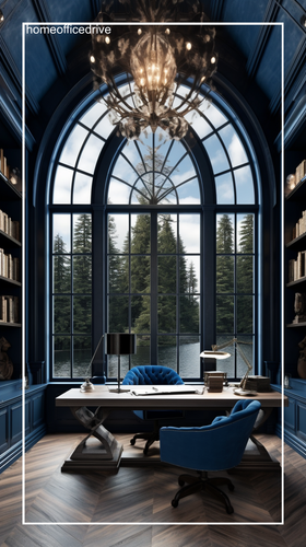 framedImage 1700888547741.png