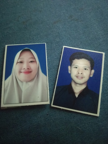 IMG 20231124 183624.jpg