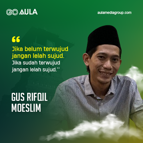 Quotes Gus Rifqil Moeslim.png