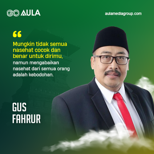 Quotes Gus Fahrur.png