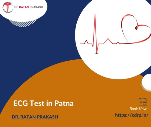 ECG Test in Patna: Dr. Ratan Prakash.jpg