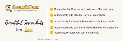 Screenshot Tool that works on Windows, Mac and Linux.png