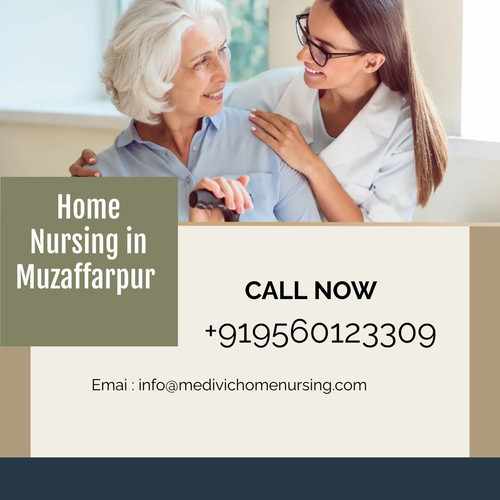 Pastel Assisted Living Instagram Image Made with PosterMyWall.jpg