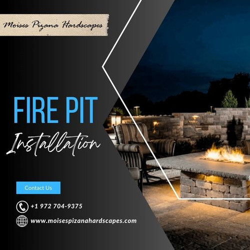 Fire Pit Installation.jpg