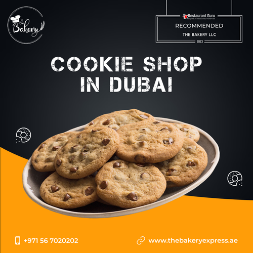 Cookie Shop in Dubai.png