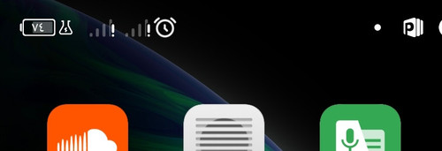 Screenshot ٢٠٢٣١١٢٥ ٠٦٥٢٣٠.jpg