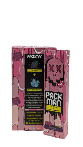 Packman StarBurst.png