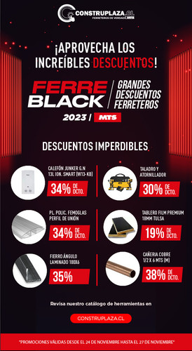 CONTENIDO BLACK REDES.jpg
