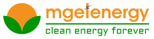 main logo.png
