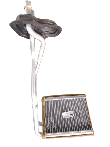 PhotoRoom 20231122 160046.png