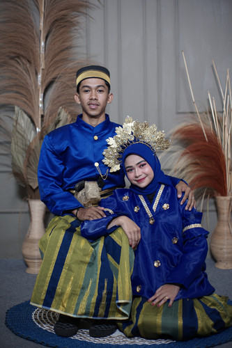 DSC08356.jpg