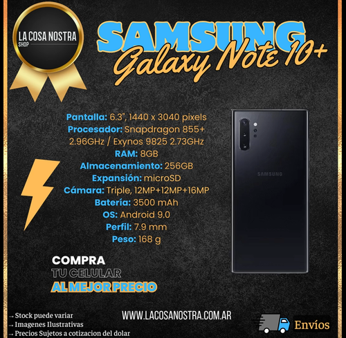 note 10+.png