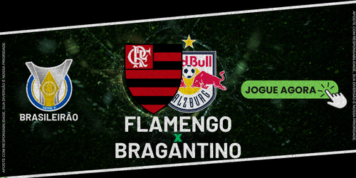 BANNER MOBILE VIAPIX (22).png