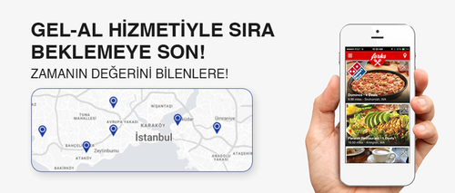 Başlıksız 1.png