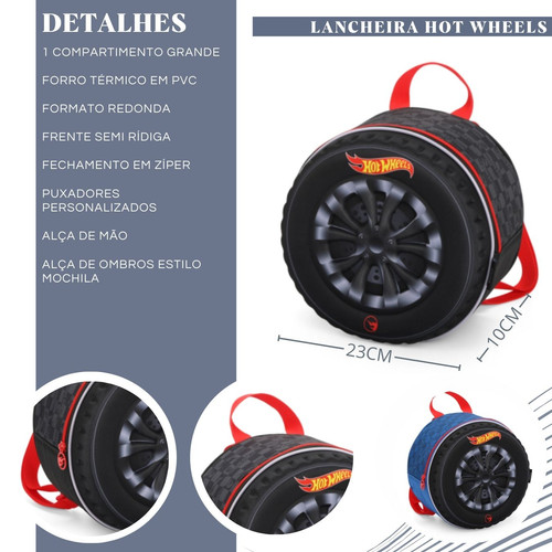 Cópia de Cópia de MOCHILA EXECUTIVA (8).jpg