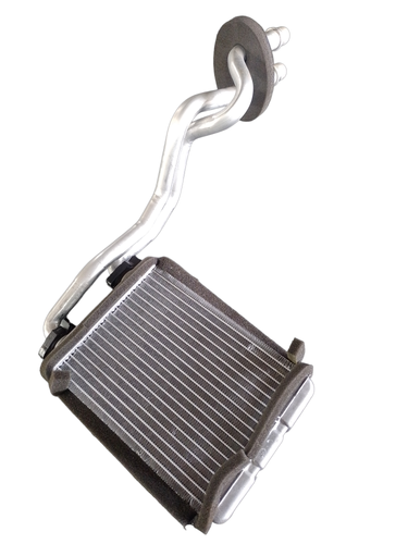 PhotoRoom 20231122 155630.png