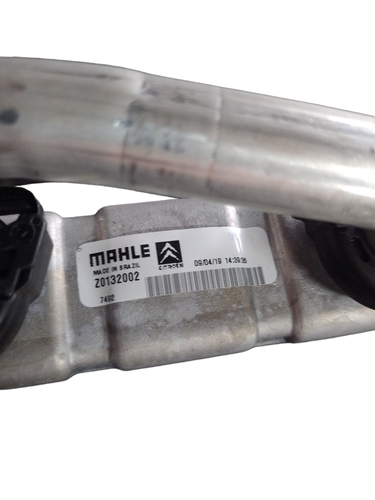 PhotoRoom 20231122 155823.png