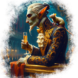 ratking warlock 7 stylized.png