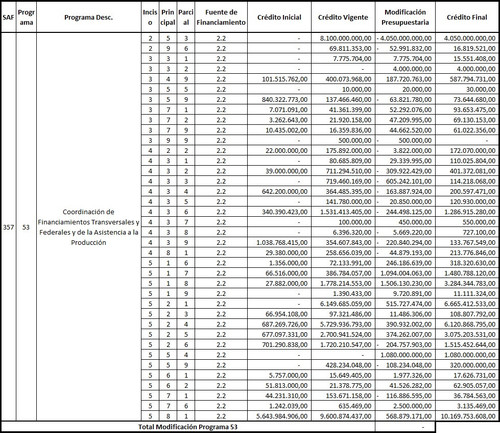 SMP 112 2.jpg