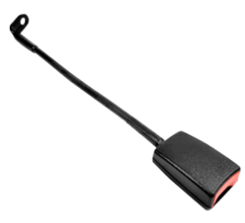 bc15967d5e39.png