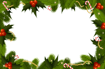 xmasbackground.png