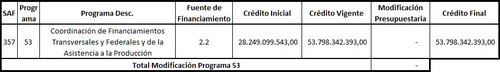SMP 112 1.jpg