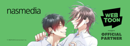 signaturewebtoon (2).png