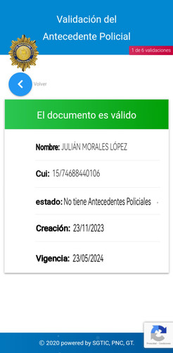 AddText 11 23 12.40.53.jpg