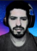 ld.jpg