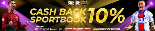 PROMOPAGE SABI sportcopy.jpg