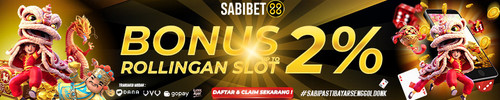 PROMOPAGE SABI rolslotcopy.jpg